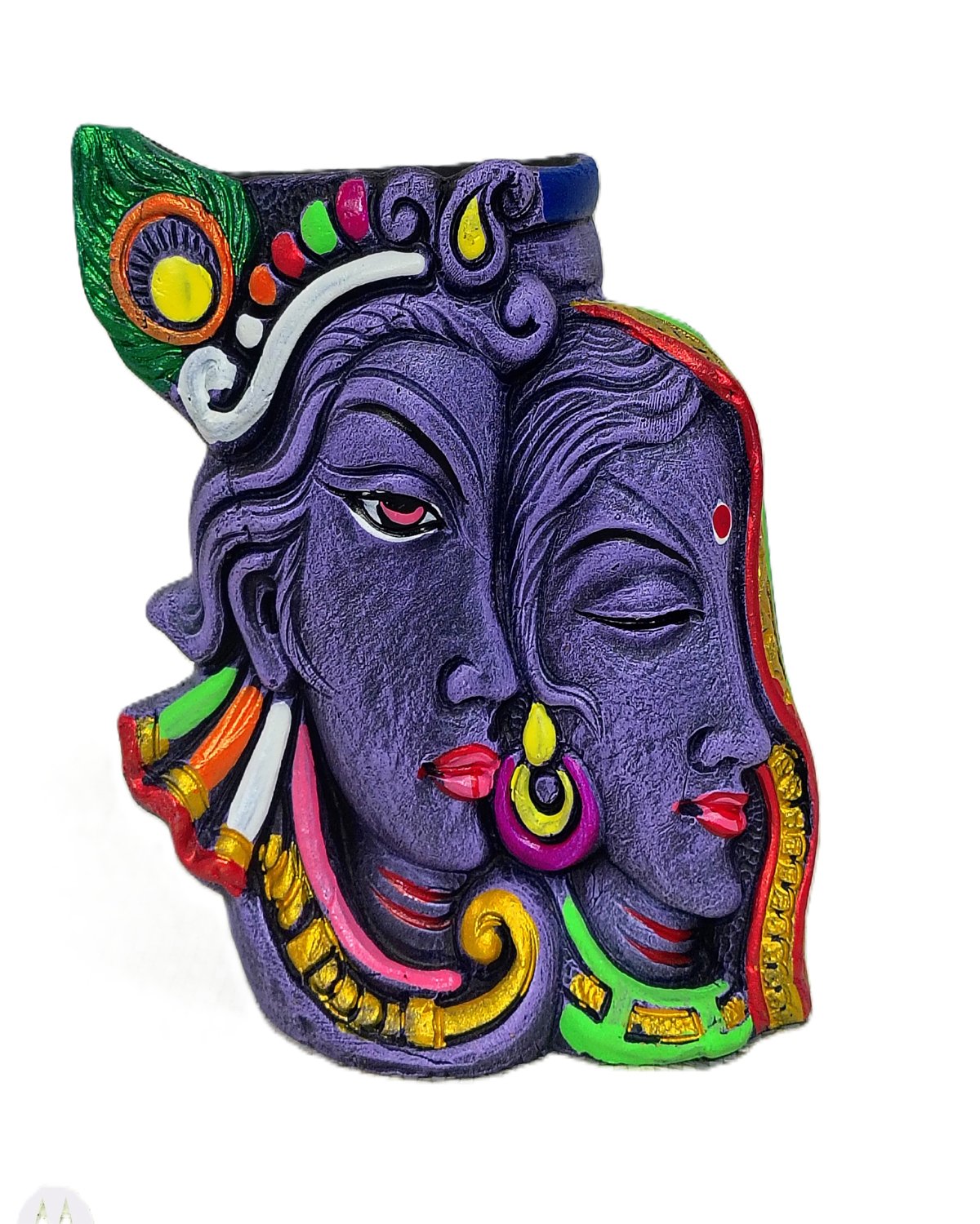 Radha Krishna